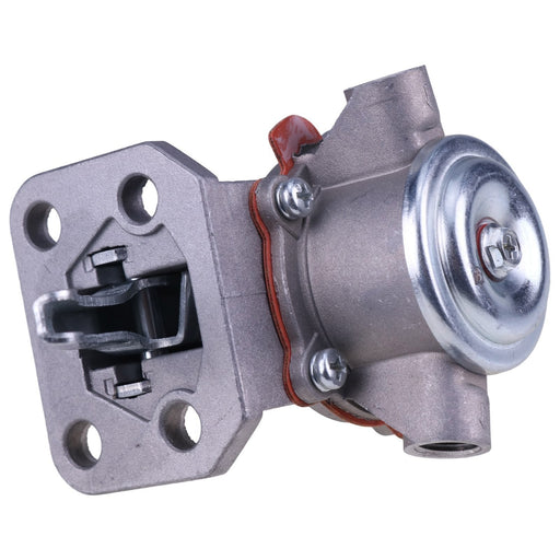 DURAFORCE Fuel Lift Pump 5061567 25066380 for Massey Ferguson 294 383 390 690 275 283 290