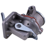 DURAFORCE Fuel Lift Pump 5061567 25066380 for Massey Ferguson 294 383 390 690 275 283 290