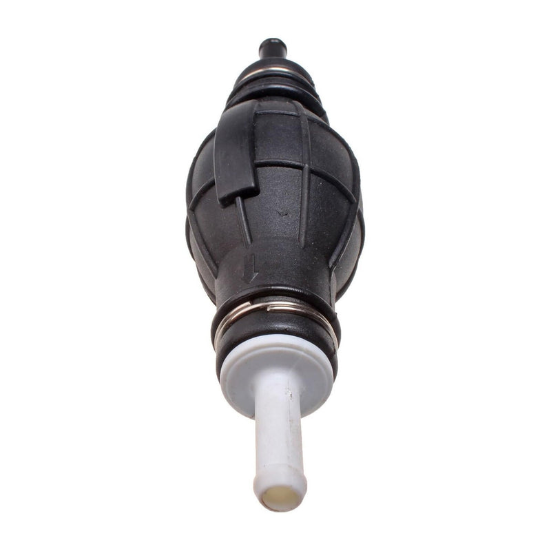 DURAFORCE Hand Primer Pump 246/00646 for JCB 040ZTS 8045ZTS 804 803 801 8014
