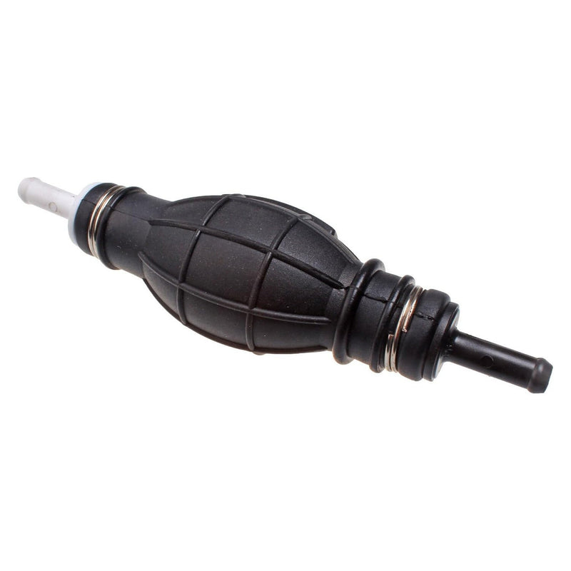 DURAFORCE Hand Primer Pump 246/00646 for JCB 040ZTS 8045ZTS 804 803 801 8014