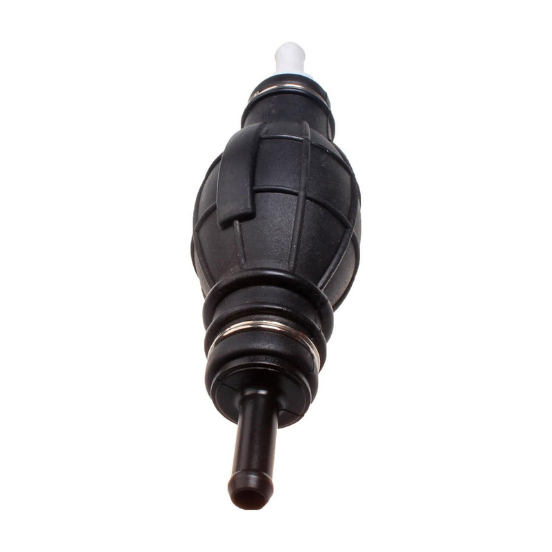 DURAFORCE Hand Primer Pump 246/00646 for JCB 040ZTS 8045ZTS 804 803 801 8014