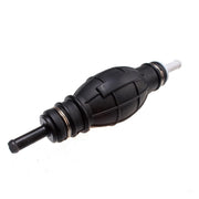 DURAFORCE Hand Primer Pump 246/00646 for JCB 040ZTS 8045ZTS 804 803 801 8014