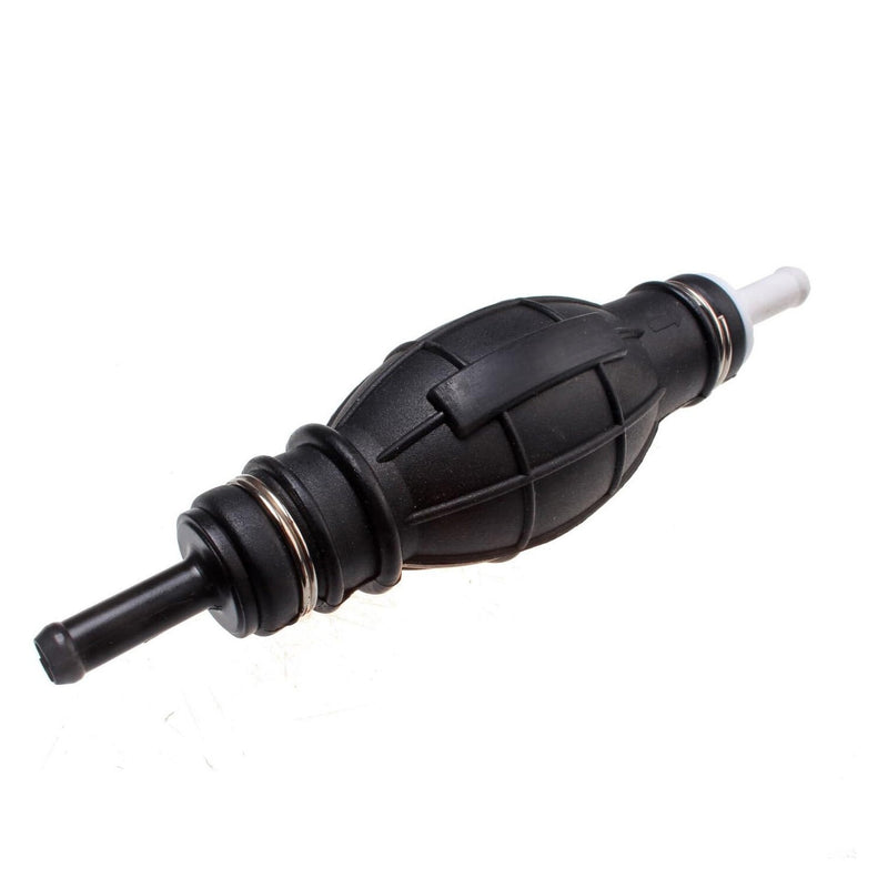 DURAFORCE Hand Primer Pump 246/00646 for JCB 040ZTS 8045ZTS 804 803 801 8014