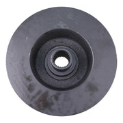 DURAFORCE John Deere Front Brake Hub AM142950 M159548 M164367 for 4X2 HPX XUV 620i 850D