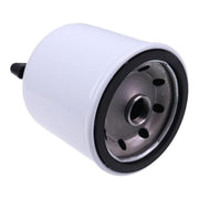 DURAFORCE Fuel Filter 87036044 84565907 for New Holland Skid Steer LX465 LX485 LX565 LX665
