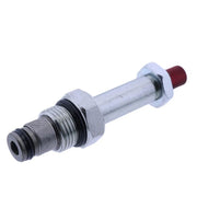 DURAFORCE Solenoid Lowering Valve for Skyjack SJII3215 3219 3220 3226 SJ6826RT SJ8831RT