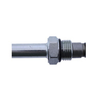 DURAFORCE Solenoid Lowering Valve for Skyjack SJII3215 3219 3220 3226 SJ6826RT SJ8831RT
