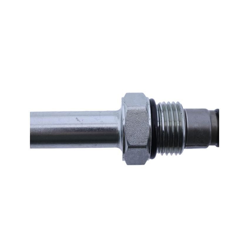 DURAFORCE Solenoid Lowering Valve for Skyjack SJII3215 3219 3220 3226 SJ6826RT SJ8831RT