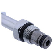 DURAFORCE Solenoid Lowering Valve for Skyjack SJII3215 3219 3220 3226 SJ6826RT SJ8831RT