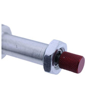 DURAFORCE Solenoid Lowering Valve for Skyjack SJII3215 3219 3220 3226 SJ6826RT SJ8831RT