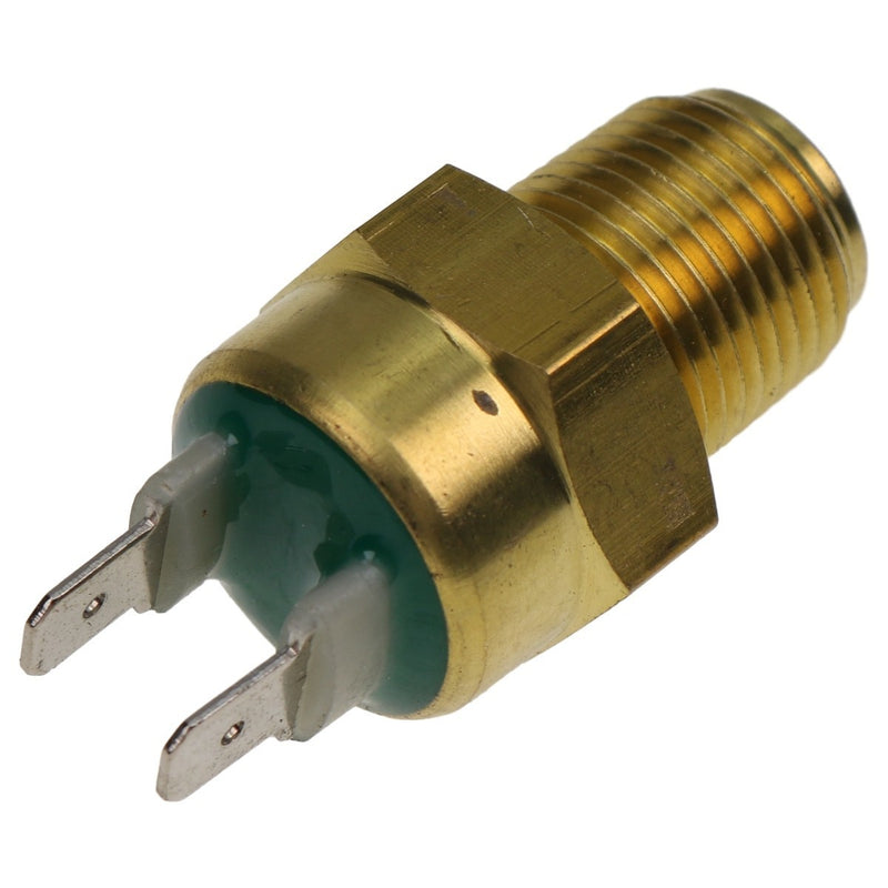DURAFORCE Perkins Water Temperature Sensor 2848A127 for 903.27 1004.40T 1006.6T 1104C-44