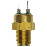 DURAFORCE Perkins Water Temperature Sensor 2848A127 for 903.27 1004.40T 1006.6T 1104C-44