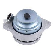DURAFORCE 12V Alternator 8972268403 8972268404 for Isuzu 3LA1 3LB1 3LD1 3LD2 4LB1 4LC1