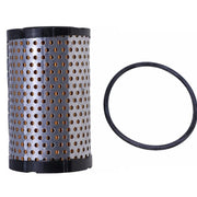 DURAFORCE Fuel Filter 5589161 A910044 A910162 for Military HUMVEE M1045 M1097 M998