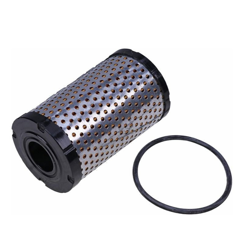 DURAFORCE Fuel Filter 5589161 A910044 A910162 for Military HUMVEE M1045 M1097 M998