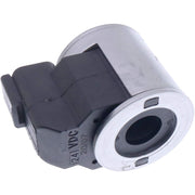 DURAFORCE 24V Solenoid Valve Coil 4304024 4303624 for HydraForce Stem Series 08 80 88 98