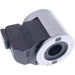 DURAFORCE 24V Solenoid Valve Coil 4304024 4303624 for HydraForce Stem Series 08 80 88 98