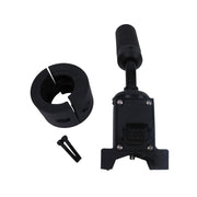 DURAFORCE Control Lever Shifter LL-835-32 for Pettibone Telehandler Models 6036 6044 8036