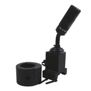 DURAFORCE Control Lever Shifter LL-835-32 for Pettibone Telehandler Models 6036 6044 8036