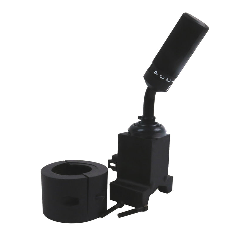 DURAFORCE Control Lever Shifter LL-835-32 for Pettibone Telehandler Models 6036 6044 8036