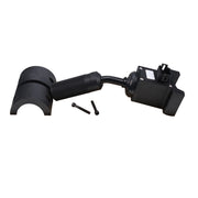 DURAFORCE Control Lever Shifter LL-835-32 for Pettibone Telehandler Models 6036 6044 8036