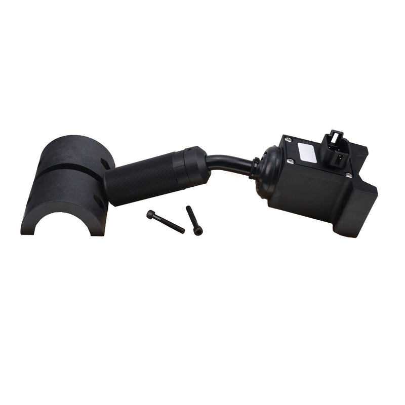 DURAFORCE Control Lever Shifter LL-835-32 for Pettibone Telehandler Models 6036 6044 8036