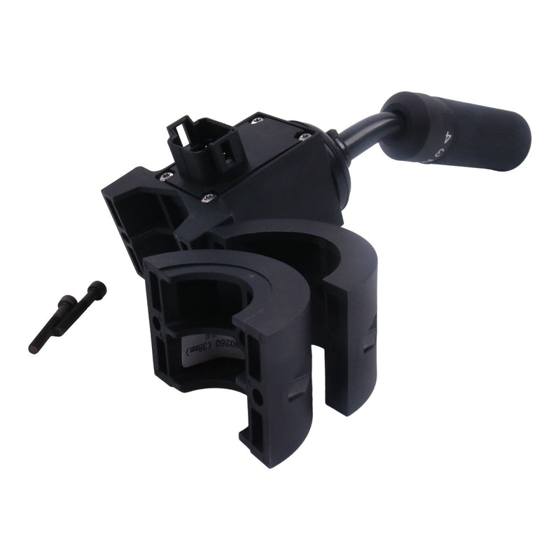 DURAFORCE Control Lever Shifter LL-835-32 for Pettibone Telehandler Models 6036 6044 8036