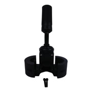 DURAFORCE Control Lever Shifter LL-835-32 for Pettibone Telehandler Models 6036 6044 8036