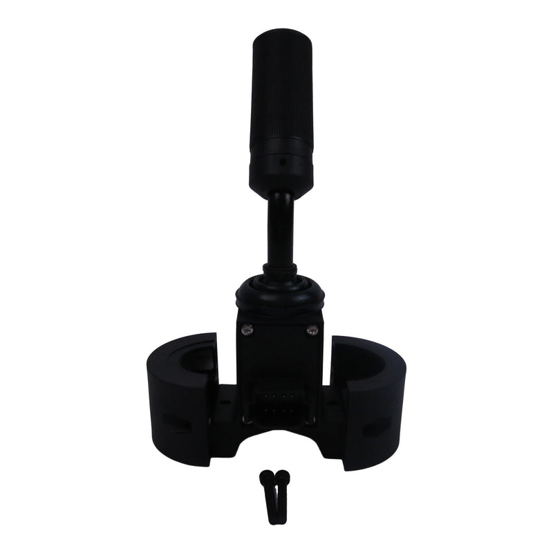 DURAFORCE Control Lever Shifter LL-835-32 for Pettibone Telehandler Models 6036 6044 8036