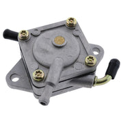 DURAFORCE Fuel Pump 49040-2067 for Kawasaki KAF300A/B/C D Mule 500 520 550