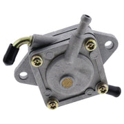 DURAFORCE Fuel Pump 49040-2067 for Kawasaki KAF300A/B/C D Mule 500 520 550