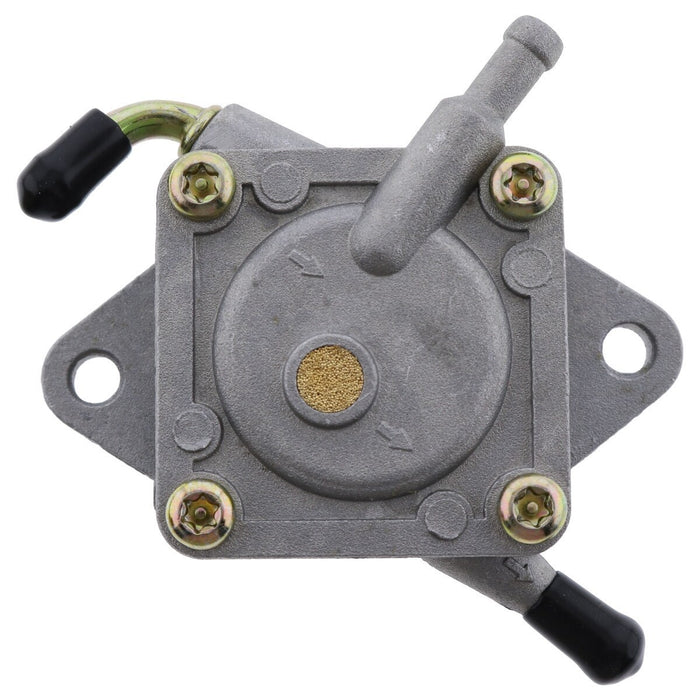 DURAFORCE Fuel Pump 49040-2067 for Kawasaki KAF300A/B/C D Mule 500 520 550