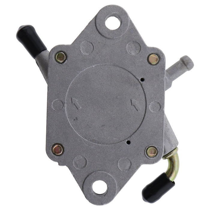 DURAFORCE Fuel Pump 49040-2067 for Kawasaki KAF300A/B/C D Mule 500 520 550