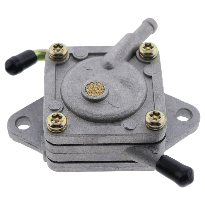 DURAFORCE Fuel Pump 49040-2067 for Kawasaki KAF300A/B/C D Mule 500 520 550