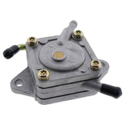 DURAFORCE Fuel Pump 49040-2067 for Kawasaki KAF300A/B/C D Mule 500 520 550