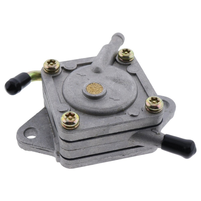 DURAFORCE Fuel Pump 49040-2067 for Kawasaki KAF300A/B/C D Mule 500 520 550