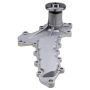 DURAFORCE Kubota Water Pump 16412-73030 for L235 L275 L2002 L3350 L4350 R400 R510 Tractor