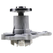 DURAFORCE Kubota Water Pump 16412-73030 for L235 L275 L2002 L3350 L4350 R400 R510 Tractor