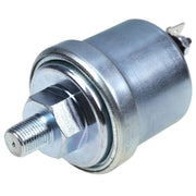 DURAFORCE Oil Pressure Sender 0-100 PSI 1/8"-27NPT 240-33ohm Output 5% FS Accuracy