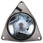 DURAFORCE Cummins Water Pump 4089647 3973114 4376359 for 6C C8.3 6CTA ISC ISL QSC Engine