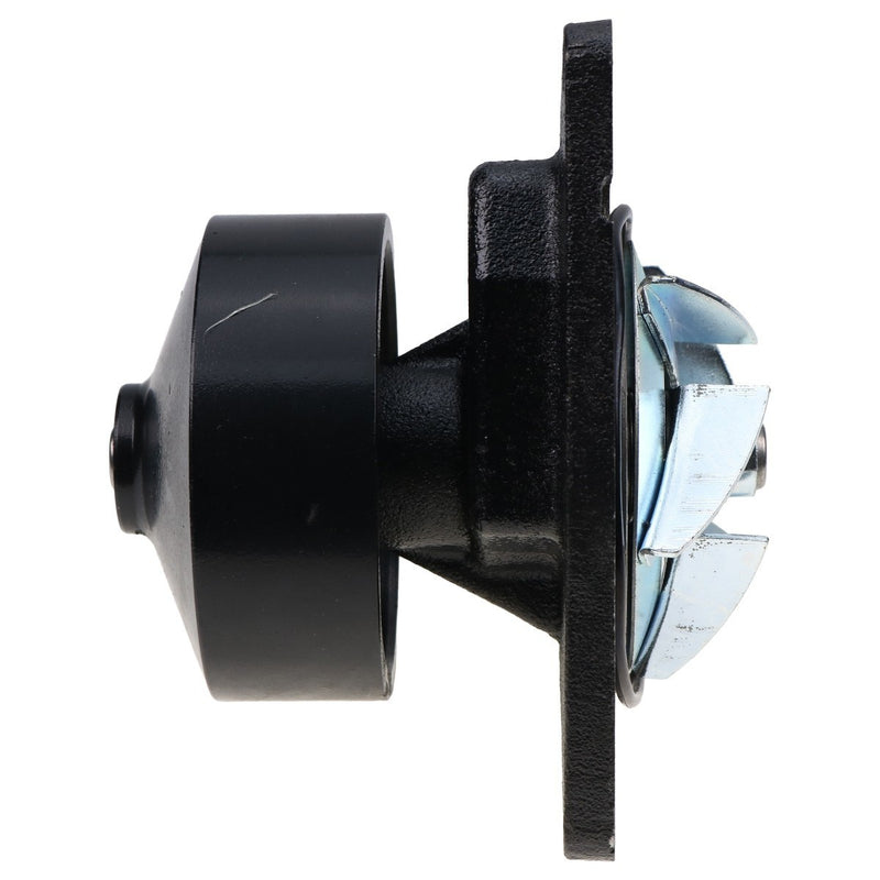 DURAFORCE Cummins Water Pump 4089647 3973114 4376359 for 6C C8.3 6CTA ISC ISL QSC Engine