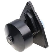 DURAFORCE Cummins Water Pump 4089647 3973114 4376359 for 6C C8.3 6CTA ISC ISL QSC Engine
