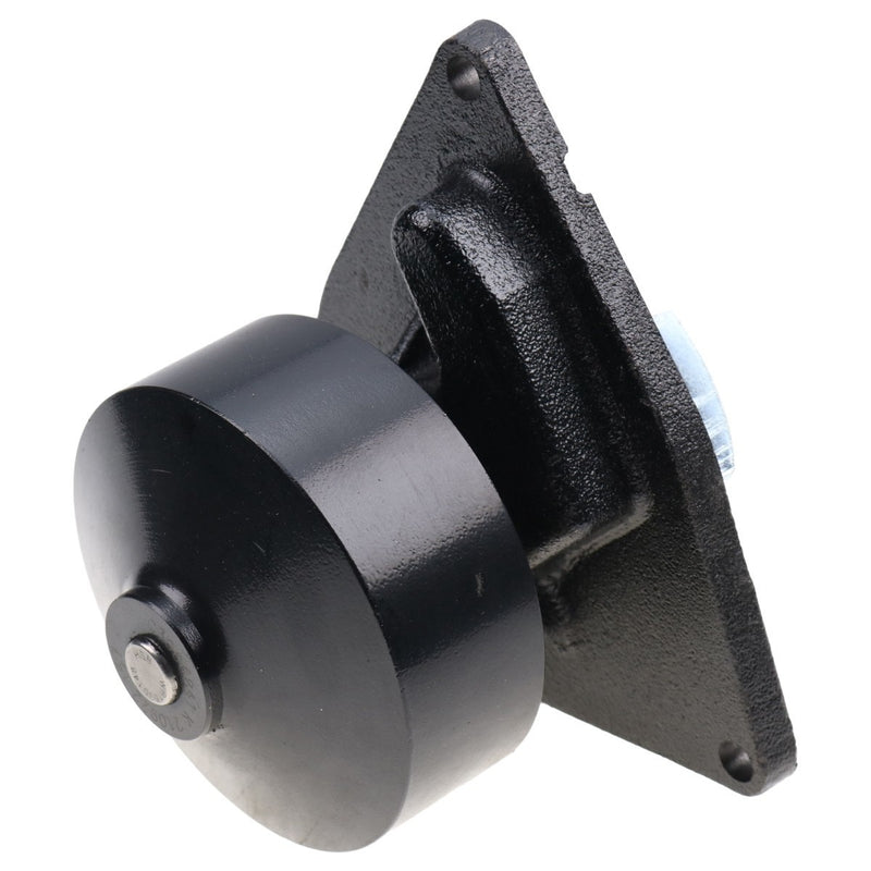 DURAFORCE Cummins Water Pump 4089647 3973114 4376359 for 6C C8.3 6CTA ISC ISL QSC Engine