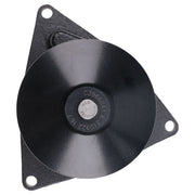 DURAFORCE Cummins Water Pump 4089647 3973114 4376359 for 6C C8.3 6CTA ISC ISL QSC Engine