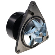 DURAFORCE Cummins Water Pump 4089647 3973114 4376359 for 6C C8.3 6CTA ISC ISL QSC Engine