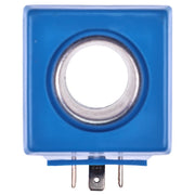 DURAFORCE 24VDC 30W Solenoid Valve Coil H-507848 for Vicker Hydraulic Valve