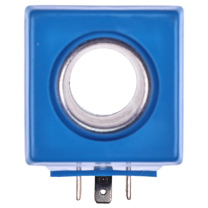 DURAFORCE 24VDC 30W Solenoid Valve Coil H-507848 for Vicker Hydraulic Valve