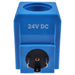 DURAFORCE 24VDC 30W Solenoid Valve Coil H-507848 for Vicker Hydraulic Valve