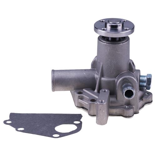 DURAFORCE Perkins Water Pump 145017960 for KE103.15 KF104.19 KR104.22 Engine 403C 403D-11
