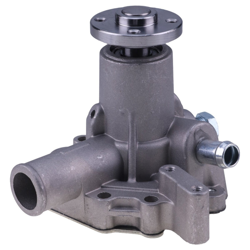 DURAFORCE Perkins Water Pump 145017960 for KE103.15 KF104.19 KR104.22 Engine 403C 403D-11